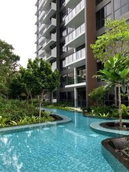 The Clement Canopy (D5), Apartment #560095791